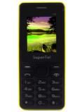 SuperTel 108 Price