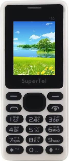 SuperTel 130