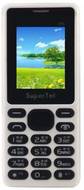 SuperTel 130