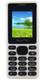 SuperTel 130