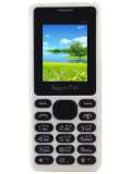 SuperTel 130 Price