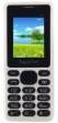 SuperTel 130