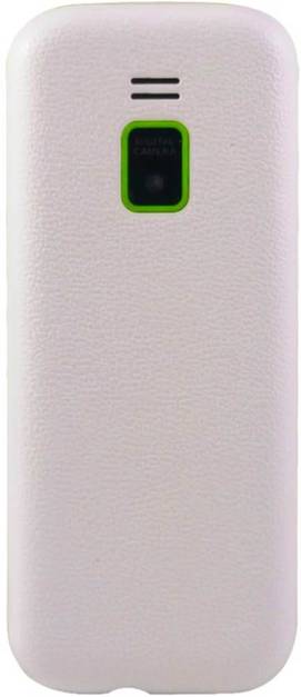 SuperTel B310