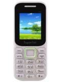 SuperTel B310 Price