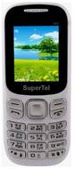 SuperTel B312
