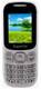 SuperTel B312