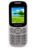 SuperTel B312 Price