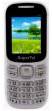 SuperTel B312