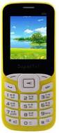 SuperTel X088