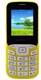 SuperTel X088