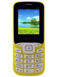 SuperTel X088  Price