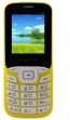 SuperTel X088