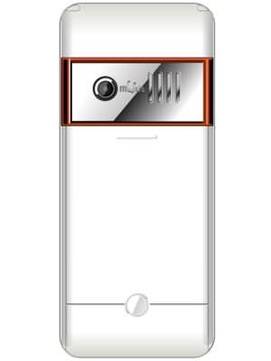 SVB J10
