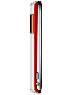 SVB J10