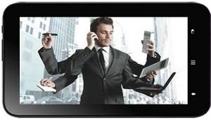 Swingtel HelloTab 2