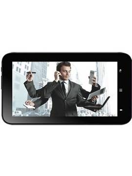 Swingtel HelloTab 2