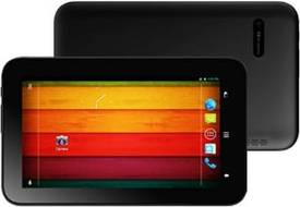 Swingtel HelloTab 2
