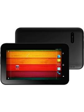 Swingtel HelloTab 2