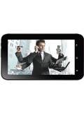Swingtel HelloTab 2