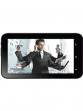 Swingtel HelloTab 2