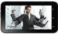 Swingtel HelloTab 2