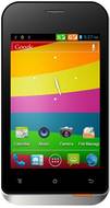 Swingtel Hellotab Mini SX3
