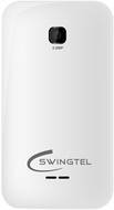 Swingtel Hellotab Mini SX3