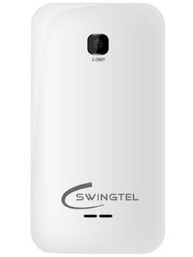 Swingtel Hellotab Mini SX3