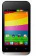 Swingtel Hellotab Mini SX3