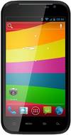 Swingtel Hellotab Mini SX5