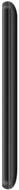 Swingtel Hellotab Mini SX5