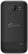 Swingtel Hellotab Mini SX5