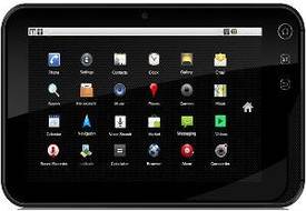 Swingtel HelloTab