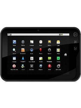 Swingtel HelloTab