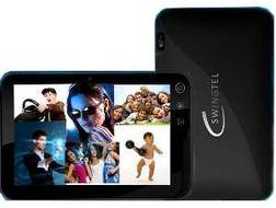 Swingtel HelloTab
