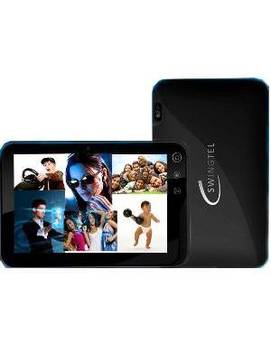 Swingtel HelloTab
