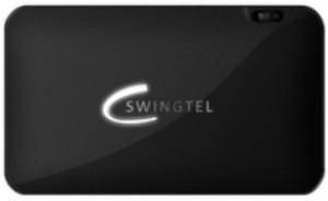 Swingtel HelloTab