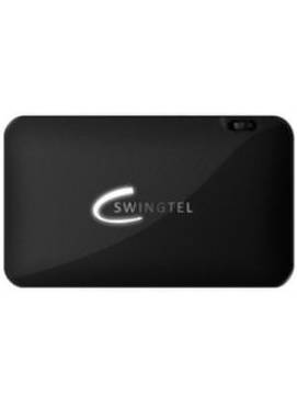 Swingtel HelloTab