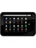 Swingtel HelloTab Price