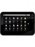 Swingtel HelloTab