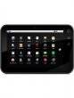 Swingtel HelloTab