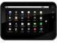 Swingtel HelloTab