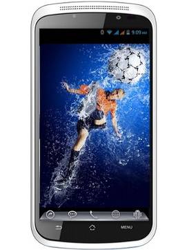 Swingtel Superb