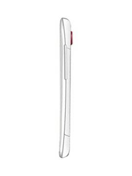 Swingtel Superb