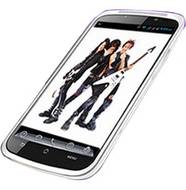 Swingtel Superb