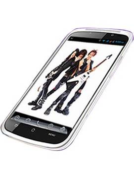 Swingtel Superb