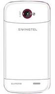 Swingtel Superb