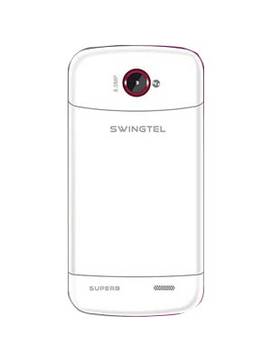 Swingtel Superb