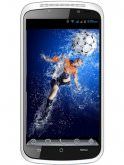 Swingtel Superb Price