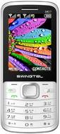 Swingtel SW27